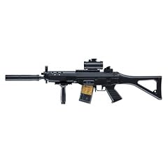 Softair Gewehr Combat Zone RS2, elektrisch