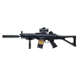 Softair Gewehr Combat Zone RS2, elektrischvon "Heckler & Koch"