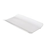 Pfaltzgraff Swoop 16-Inch Rectangular Platter