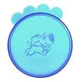 DOG/CAT FOOD LID (12PK)