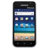 New - Galaxy Player - 4" Color LCD - 8GB White - KZ6958
