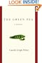 The Green Pea