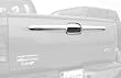 Putco 403415 Tailgate Accent