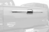 Putco 403415 Tailgate Accent