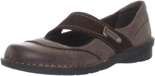 clarks nikki peridot