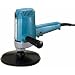Makita 9218SB 7-Inch Disc Sander