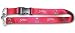 Los Angeles Angels of Anaheim Breakaway Lanyard with Key Ring