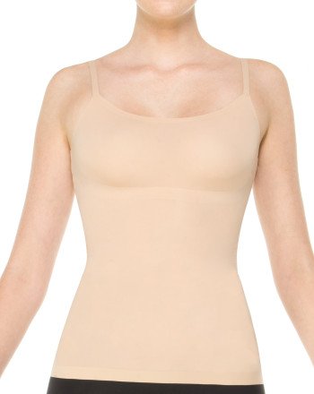 Spanx Trust Your Thinstincts Shaping Camisole 