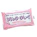 シルククレイ　400g