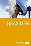 Stefan Loose Travel Handb�cher Brasilien