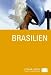 Stefan Loose Travel Handb�cher