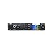 Blackmagic Design UltraStudio 4K Mini Portable Thunderbolt 3 Capture and Playback Device