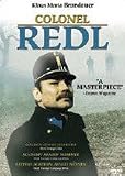 Produkt-Bild: Oberst Redl / Colonel Redl ( Oberst Redl )