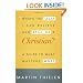 Books : What's the Least I Can Believe and Still Be a Christian?: A Guide to What Matters Most