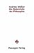 Die Melancholie der Philosophie bei Bücher zum Namen: 31eSa1HagcL._SL75_