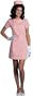First Lady Adult Costume - Standard One-Size