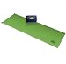 Sports : Nomad - selbstaufblasbare Isomatte 2,5cm - SI Lite -Trekkingmatte