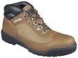 Timberland Mens Field Boot Green Boots