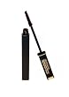 Lancome Paris  Definicils High Definition Mascara - Brown 0.23 Ounce (6.5g) Brush