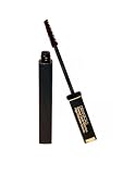 Lancome Paris  Definicils High Definition Mascara - Brown 0.23 Ounce (6.5g) Brush