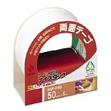 �j�`�o�� �i�C�X�^�b�N �J�[�y�b�g�Œ�p NW-F50
