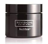 Nectifirm for firming the neck and decolletage - 1.7 OZ Jar