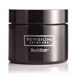 Nectifirm for firming the neck and decolletage - 1.7 OZ  Jar