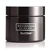 Nectifirm for firming the neck and decolletage - 1.7 OZ Jar