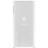 Incase Hard Case iPod Nano 4G - Frost (CL56179)