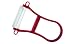 Kyocera Ceramic Blade Swiss Peeler