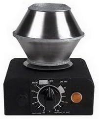 Esico Solder Pot, Model 20, 250 Watts