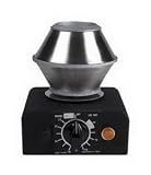 Esico Solder Pot, Model 20, 250 Watts