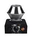 Esico Solder Pot, Model 20, 250 Watts