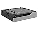 Lexmark 550-Sheet Tray (21K0567)