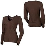 Horny Toad Jolie Shirt - Long-Sleeve - Women's