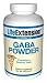 GABA Powder 100 Grams