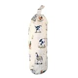 Alex Clark Carry Bag Store