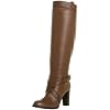 BALLY Women's Makiti Boot