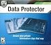 Guardian Data Protector (Jewel Case)