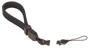  OP/TECH USA Cam Strap - QD 