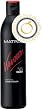 Matrix Vavoom Bust Out Body Bodifying Conditioner 13.5 oz