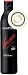 Matrix Vavoom Bust Out Body Bodifying Conditioner 13.5 oz