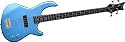 Dean Edge 09 Bass Classic (Ice Blue)
