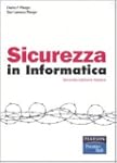 Sicurezza in informatica