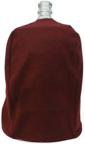 Carboy Parka (6/6.5gal)