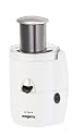 Magimix 14250 Le Duo XL Juicer White