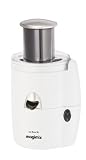 Magimix 14250 Le Duo XL Juicer White  from Magimix