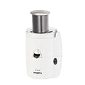 Magimix 14250 Le Duo XL Juicer White
