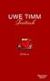 Freitisch: Novelle