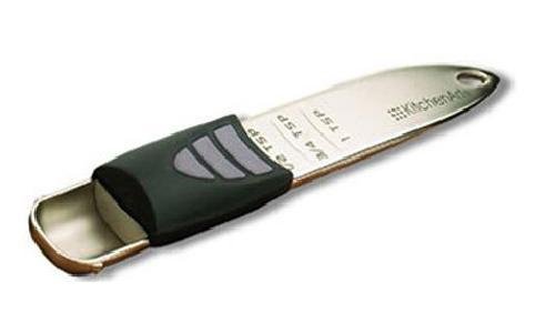 Adjust-A-Spoon